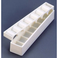 錦化成 PS幕の内押型 7ヶ取 BON3801 1個