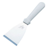 サンクラフト 18-0ペガサス スクレッパー P121 BSK14 1個