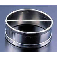 遠藤商事 18-02ッ切 玉子切器 BTM25 1個