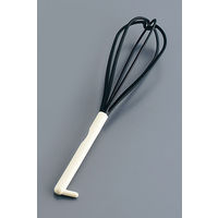 霜鳥製作所 ユーノ ナイロンホイッパー BYC02 1個