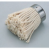 一菱金属 スライド式油引用替糸 小 GAB15003 1個