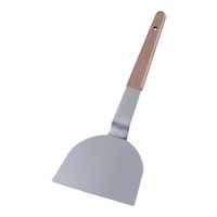 遠藤商事 SA18-0ローズ柄起金 5寸 GOK04050 1個