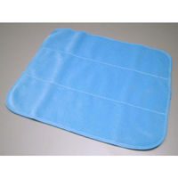 モック べっぴんさん クロス ブルー JKL5501 1個