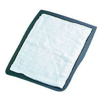 高砂 タオル雑巾 薄手（1袋・10枚入） JTO13