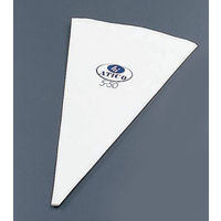 遠藤商事 SAハイ-アテコ No.3 WAY01003 1個