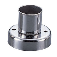 霜鳥製作所 18-0ドーナツ抜型 WDC03 1個