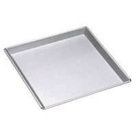 タイガークラウン ロールケーキ型 No.2386 25cm WLC1802 1個