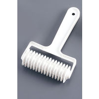 タイガークラウン メッシュローラー No.760 WMTB4 1個