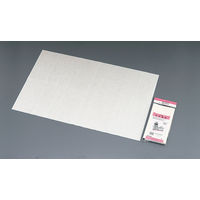 霜鳥製作所 自在敷紙(10枚入) WSK19 1個