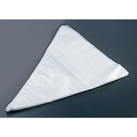 タイガークラウン スロウバック(20枚入) No.521 WSL22 1個