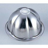 オダジマ OD 18-8 ゼリーカップ 特大