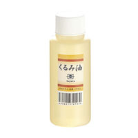 中村豊蔵商店 くるみ油 (約90ml) XAB0101 1個