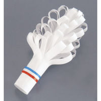 チャップ花（100本入） XTY0100 遠藤商事