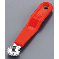 PRINCE CASTLE トマト&ストロベリーコアラー BKA01 1個