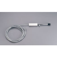 カクダイ パイプクリーナー 10m 6051 DPI0302 1個