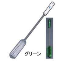ヴァイカン パイプクリーナーハードタイプ 5377 グリーン JBLL904 1個