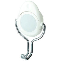 コクヨ 超強力マグネットフック たまフック 最大保持荷重約12kg 白 フク-217W 1個