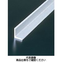 エヌアイシ・オートテック M4 ブラケットフレーム 830mm AFLー2020ーT3ー830 1セット(30本)（直送品）