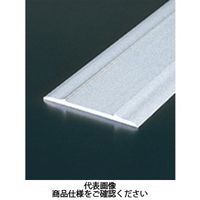 エヌアイシ・オートテック M4 ブラケットフレーム 158mm AFFー4080ー158 1セット(60本)（直送品）