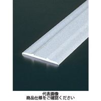 エヌアイシ・オートテック M4 ブラケットフレーム 539mm AFFー2060ー539 1セット(30本)（直送品）