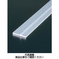 エヌアイシ・オートテック M4 ブラケットフレーム 852mm AFFー2037ー852 1セット(20本)（直送品）