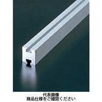 エヌアイシ・オートテック M4 ブラケットフレーム 680mm AFMー2020ー4ー680 1セット(8本)（直送品）