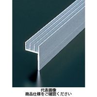 エヌアイシ・オートテック M4 スライドドアフレーム 481mm AFRー2030ー481 1セット(30本)（直送品）