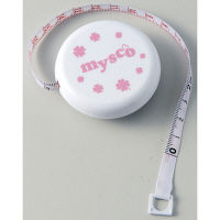 松吉医科器械　マイスコ　メジャー２Ｍ　MY-NS0321　1個　マツヨシカタログ