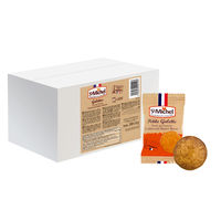 【アウトレット】アルカン サンミッシェル　ベビーガレット 1箱（400枚入）