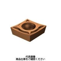 サンドビック TAチップ CCET060204ーUM1115 1セット(10個)（直送品）