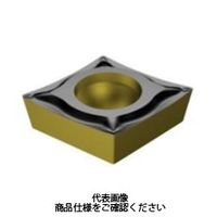 サンドビック TAチップ CCGT060201ーUMH13A 1セット(10個)（直送品）