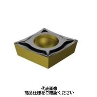 サンドビック TAチップ CCGT060202ーUM1515 1セット(10個)（直送品）