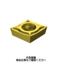 サンドビック TAチップ CCGT060204ーUM2035 1セット(10個)（直送品）