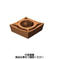 サンドビック TAチップ CCGT060204ーUM1115 1セット(10個)（直送品）