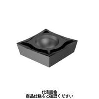 サンドビック TAチップ CCGT09T304ーUM1105 1セット(10個)（直送品）
