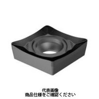サンドビック TAチップ CCGX09T308ーALH10 1セット(10個)（直送品）
