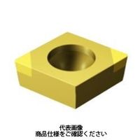 サンドビック TAチップ CCGW060204S01020F7015 1セット(5個)（直送品）