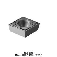 サンドビック チップ DCMT11T304-PF 4315 ホルダー