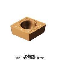 サンドビック TAチップ CCMT060208ーMM1125 1セット(10個)（直送品）