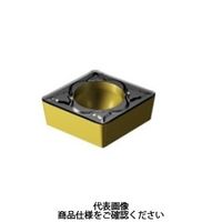 サンドビック TAチップ CCMT060204ーPM1515 1セット(10個)（直送品）