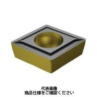 サンドビック TAチップ CCMT060202ーUF1125 1セット(10個)（直送品）