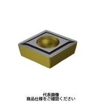 サンドビック TAチップ CCMT09T302ーUF1515 1セット(10個)（直送品）