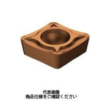 サンドビック TAチップ CCMT060204ーUM1125 1セット(10個)（直送品）