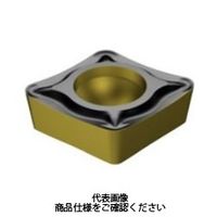 サンドビック TAチップ CCMT060204ーUM1515 1セット(10個)（直送品）
