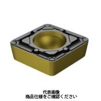 サンドビック（SANDVIK） TAチップ CCMT WF