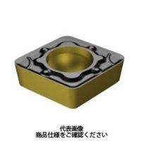 サンドビック TAチップ CCMT09T308ーWM1115 1セット(10個)（直送品）