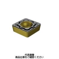 サンドビック TAチップ CCMT120408ーWM4305 1セット(10個)（直送品）