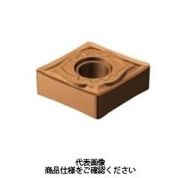 サンドビック TAチップ CNGG120404ーSGF1125 1セット(10個)（直送品）