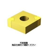 サンドビック TAチップ CNGA120412S01030A7015 1セット(5個)（直送品）