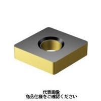 サンドビック TAチップ CNMA120412ーKR3210 1セット(10個)（直送品）